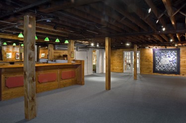 Business Photography